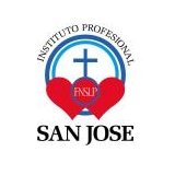 Inst. Profesional San José